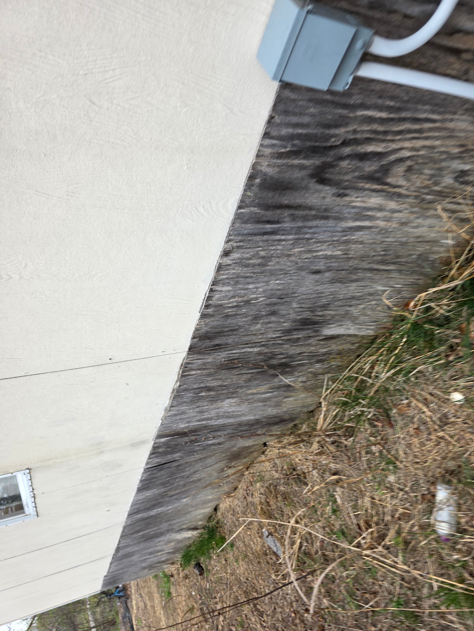 Roof replacement project gallery - Project 104 - Image 17